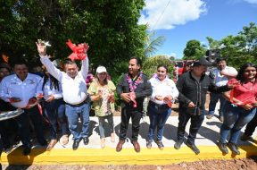 26332DD4-5AE5-4025-83DE-3E1E7A1BD03A