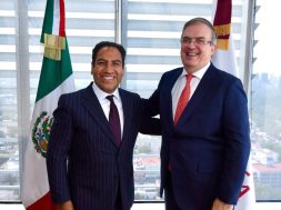 266C9F43-D0CC-4C8A-A11E-49BD8FC78DBB