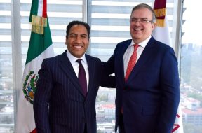 266C9F43-D0CC-4C8A-A11E-49BD8FC78DBB