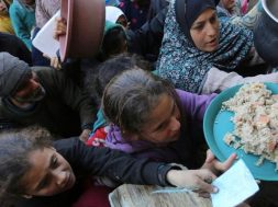 271A97DF-FA06-498F-A224-9FB5AC2CEB81