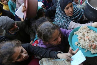 271A97DF-FA06-498F-A224-9FB5AC2CEB81