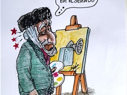 274CC4AB-670F-422E-89CF-3F60CC2F62D7