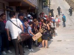 27BE4301-56FC-410B-B923-8BD325CBF68C