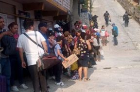 27BE4301-56FC-410B-B923-8BD325CBF68C