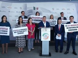 280EE68D-6EC6-44C9-8ADF-D4BD10685219