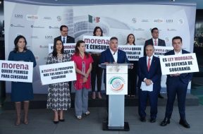 280EE68D-6EC6-44C9-8ADF-D4BD10685219