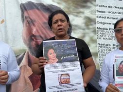 28D94DD2-1B05-413F-89B9-3BEB22091651