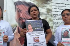 28D94DD2-1B05-413F-89B9-3BEB22091651