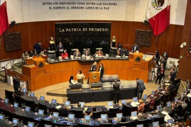 28F3C4B0-D863-4FB8-AF83-9B661CB571F6