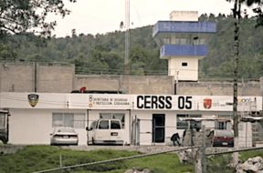 2A0273C7-E331-4DB6-B8F4-26FC46C8AF6F