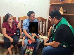 2A0AE419-91C6-4FB3-A055-2231B594704D