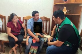 2A0AE419-91C6-4FB3-A055-2231B594704D