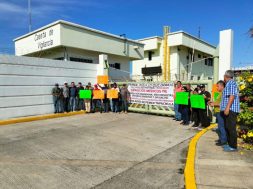 2A2CD352-CFBA-46EE-B4A9-4E3B8E95343B