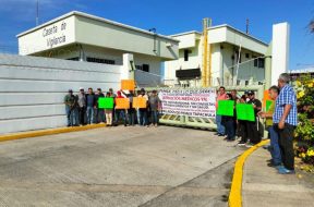 2A2CD352-CFBA-46EE-B4A9-4E3B8E95343B