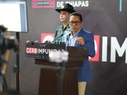 2B1E279F-5899-4142-8AA5-6945E5326963