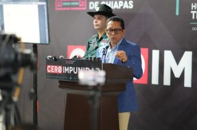 2B1E279F-5899-4142-8AA5-6945E5326963