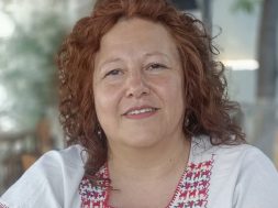 2BEE1801-FB0F-41B0-8EF1-0AB238593AEB