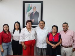 2CBCAF17-E390-42D2-9B81-FF627671FAC5