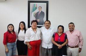 2CBCAF17-E390-42D2-9B81-FF627671FAC5