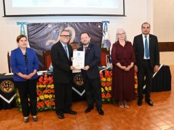 2D56736E-C002-498C-B1E2-20CF475DC631