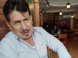 2EE91DDB-F1E8-4A65-B4AE-123D1102DEF7