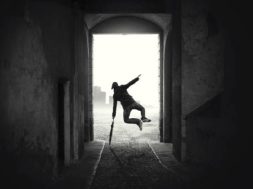 2F2DF7F5-72F5-4B2F-A3B2-0F352A06EF40