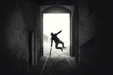 2F2DF7F5-72F5-4B2F-A3B2-0F352A06EF40