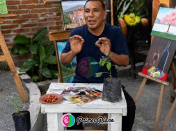 2F70191E-4781-4B8D-A30C-BC2B84E36656