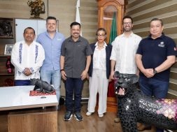 304ADAB0-9012-4C95-A55B-E900666CBC16