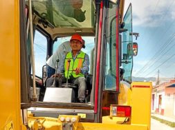 30719006-14B4-43AD-BB84-C2A63414ABF0