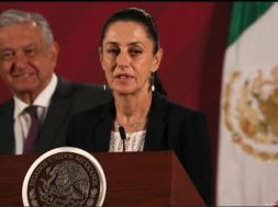 316429CE-B623-477A-8325-32F0F984BD28