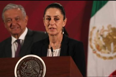 316429CE-B623-477A-8325-32F0F984BD28