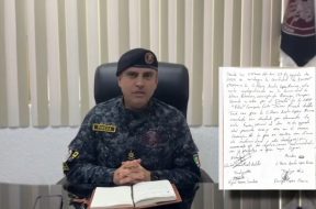 32199F3C-655A-4C24-81B9-0A1CB0AFBB1F