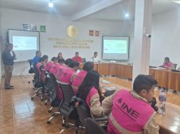 3250D31B-A7B5-471A-B7FB-A7330F79650F