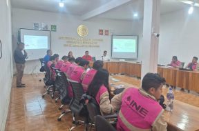 3250D31B-A7B5-471A-B7FB-A7330F79650F