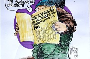 3257D8A3-59C3-49DD-BDCD-BBF0FEEF7C3C