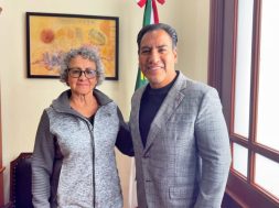 326E280D-8788-4426-B5A1-5AE0F56D4C69