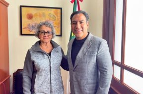 326E280D-8788-4426-B5A1-5AE0F56D4C69