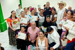 3317346E-BB00-4BC6-B021-BB8A532C5DFC