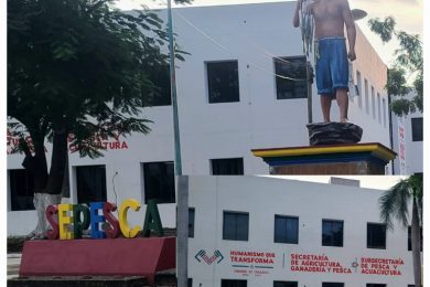 3573DC93-1515-4EFC-A470-7BA2B94EA1A5