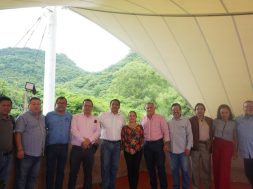 35955E29-89C3-49FC-8252-9E05871DD803