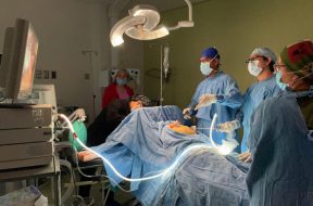 35C183B0-FF15-47D8-999A-5E8A73B160FE