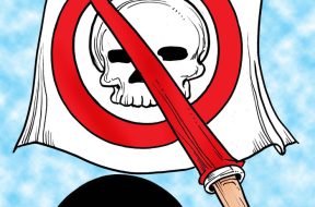 377B13D9-3703-4432-8E34-4C03B28E71F6