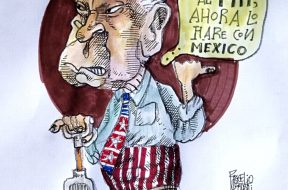 384567EF-BC68-4E4B-8018-11B7BD4E73C6