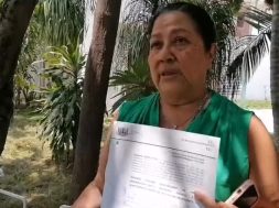 386A3534-1C79-45B7-9939-549330848BB8