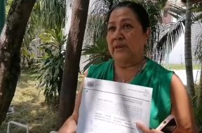 386A3534-1C79-45B7-9939-549330848BB8