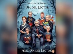 38922C49-6B73-4EF7-9416-E8A9F839F120