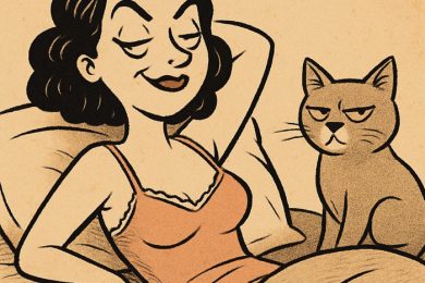 3A377ED5-5ACB-4400-A831-2950CE4AF9BF