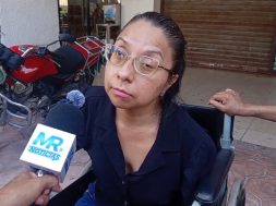 3AAD263B-DD7C-40A0-B658-469C3A87D20B