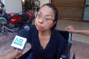 3AAD263B-DD7C-40A0-B658-469C3A87D20B